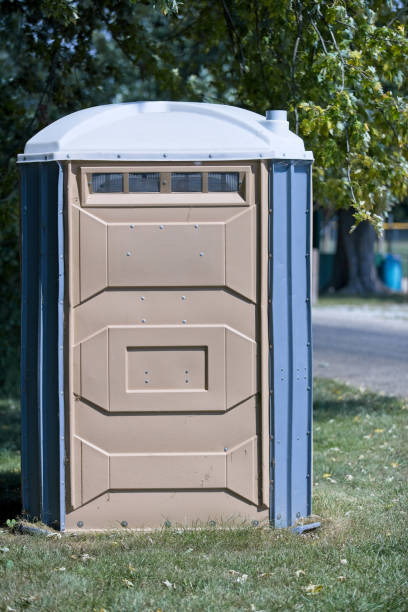 Best Portable bathroom rental  in Vla Park, IL