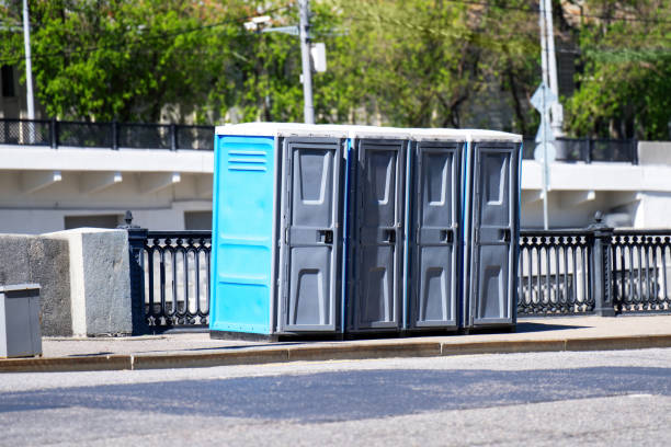 Best Event porta potty rental  in Vla Park, IL