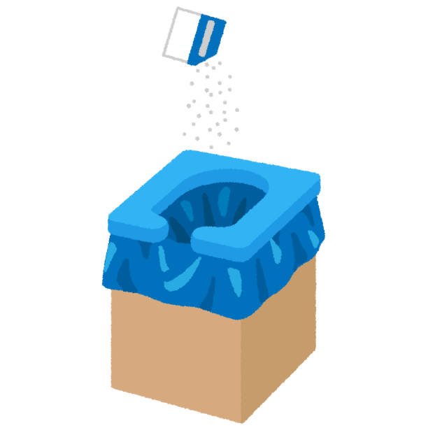 Best Portable toilet rental cost  in Vla Park, IL